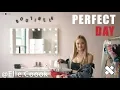 Download Lagu BoutineLA Babe Interview w/@elle.cook