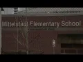Klein ISD teacher s aide fired after allegedly slapping 1st grader with autism