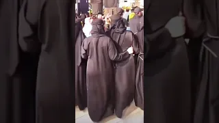 رقص سعوديات موسم الرياض جيهان العزوه سعودية يوم التأسيس السعودي السعودية اليمن سوريا تحرش 