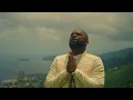 Download Lagu RKG - HARD LIFE OFFICIAL MUSIC VIDEO #dancehall #realitymusic #worldmusic