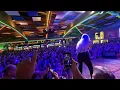 Mia Julia - Bring mich nach Hause LIVE | Bierkönig |  Mallorca♥️ | Ballermann🥳| 17.10.24