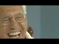 Download Lagu Tentaram humilhar o padre velhinho - Padre Léo