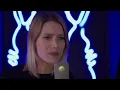 ShaunTrack - The Show Must Go On (feat. Jessie Williams & César Huesca) | Queen Tribute Cover