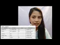 ELECTRIC BILL SYSTEM