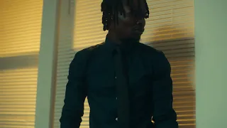 YNW Melly - OMG (Visualizer) #CollectCall2