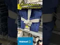 WALMART CLEARANCE Plush Blankets 10 Heated Blankets 20