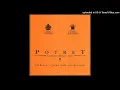 POTRET - Mak Comblang - Composer : Melly Goeslaw 1997 (CDQ)