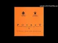 Download Lagu POTRET - Mak Comblang - Composer : Melly Goeslaw 1997 (CDQ)