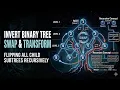 Trees L-8 Invert Binary Tree Tamil java