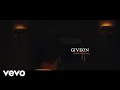 Download Lagu GIVĒON - Unholy Matrimony (Official Lyric Video)
