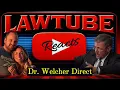 Karen Read 2 0 - Dr Welcher Direct