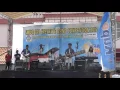 Download Lagu Krisdusa Band - Mars SMA Kristen 1 dan Pupus