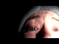 Video di The Blair Witch Project (1999) - Trailer