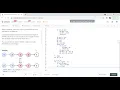 LeetCode 25 Reverse Nodes in k Group Python Hard