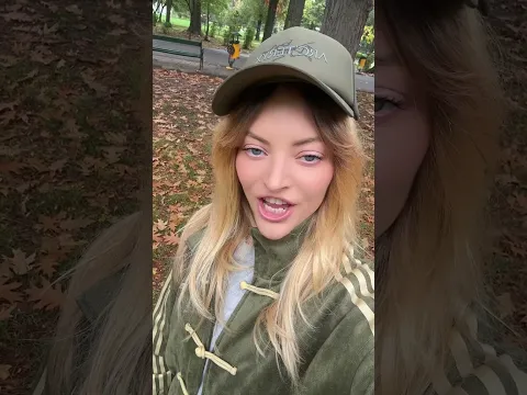 🤣🤣