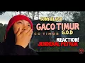 Download Lagu Gaco Timur - Jenderal petruk MV Reaction!!