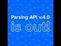 Introducing HrFlow ai Parsing v 4 0 the definitive AI to power Talent Workforce Data