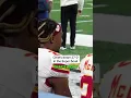 Download Lagu Chiefs sideline down 27-0 #shorts #SuperBowl #nfl #chiefs