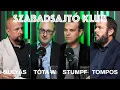 Download Lagu Miért költözteti el Orbán Tiborczot Amerikába? // SZABADSAJTÓ KLUB