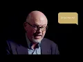 Did God create evil?