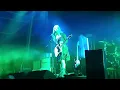 Download Lagu Wisp - Your face - Rock Werchter, Werchter 2025/07/05