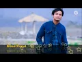 Download Lagu New Nepali Song Hungama Bho Kassam (Cover  By Bishu Thatal)