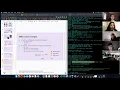 Github Workshop