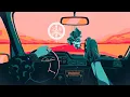 Download Lagu Ali Gatie - Running On My Mind (Slowed and Reverb) (Lyrics)