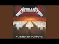 Download Lagu Battery (Remastered)