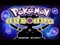 Pokemon Unbound - Full Game Walkthrough