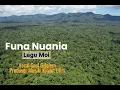 Lagu Rohani Bahasa Moi Funa Nuania. Vocal Saul Gifelem
