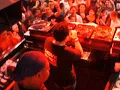 Little Louie Vega @ Mad Lausanne 22.10.05