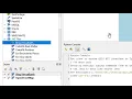 How to add different basemaps in Qgis