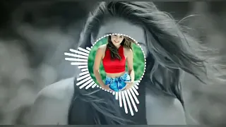 أغنية عيطلها فالماسنجر و نزيد نلغالها فالفايبر تيك توك N3ayatalha F Messenger 