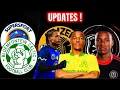 Download Lagu Supersport united status sold to Celtic united | Sphelele Mkhulise leaves Sundowns | transfer news