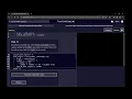 FreeCodeCamp s python beta certification
