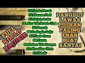 Download Lagu COVER LAGU DANGDUT LAWAS #dangdut #bajidor #koplo
