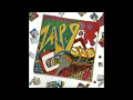 ISRAELITES:Zapp - Freedom 1980 {Extended Version}