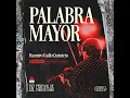 Rojo y Negro (en vivo 14 de Abril de 2024)