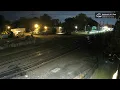 LIVE Rail Cam - Waldwick NJ NJT NS RailStream