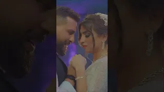 أغنية ريتشو الجديدة حلالي إنتي فيكم تسمعوها على قناته الميوزك ريتشارد حلالي إنتي ريتشو وننوش 