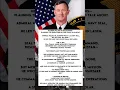 Download Lagu William H. McRaven: The SEAL Who Got Bin Laden