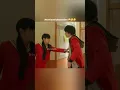 Download Lagu He's madly obsessed with her  🤌💖🙈 #jdrama #japanese #mylittlemonster #shorts