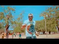 Download Lagu Mala G   Ametramo Official Video By Dj And Best Pro 4k
