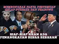 Lagu \