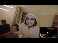 Nizi19 x Karamel19 x Omar101 - "142bpm" Reaction by ginjimmy