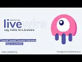 Livewire Tutorial for Beginners - What is Livewire