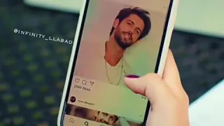 مالي حاسه بارتباك و بحاله مش عاديه حالات واتس 