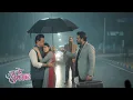 Download Lagu Tum Se Tum Tak | 3 Oct 2025 | Jhende Saved Arya’s Life | Jalandhar’s First Attack Failed