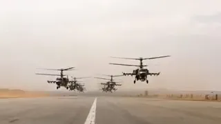 شاهد أغنية بدو سينا الجديده عن الجيش المصري 